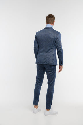 kwracewear.com/883-large_default/70-suit.jpg